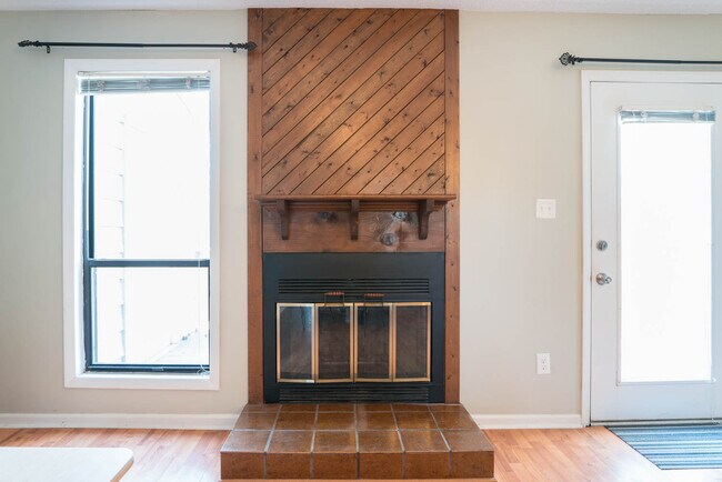 Foto del edificio - 628 Applecross Dr