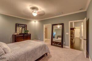 Building Photo - 102 Hickory Grv Ct