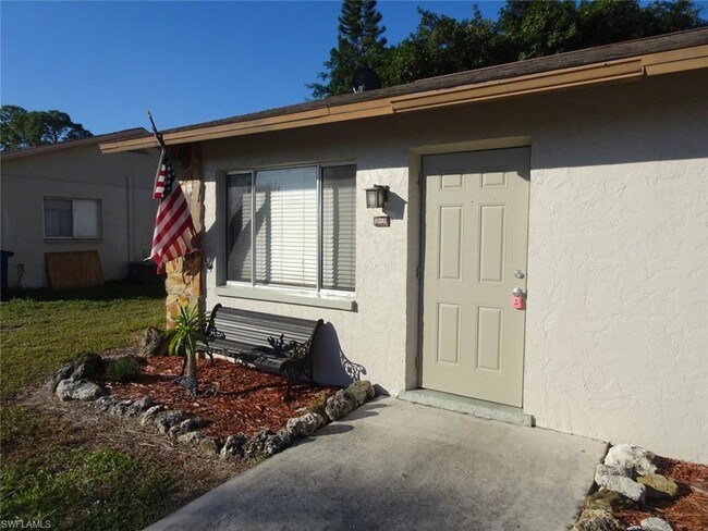 Building Photo - 18240 Morgan Dr