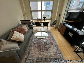 Building Photo - 40 Boylston St
