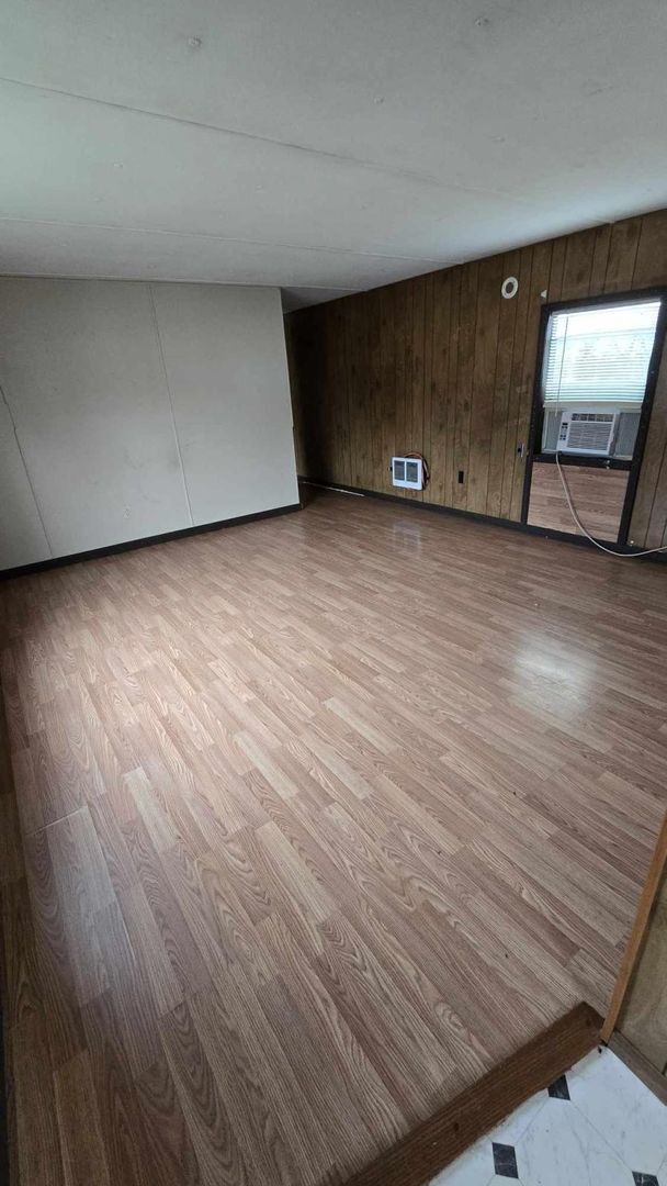 Building Photo - Available Home for Rent