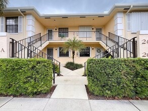 Building Photo - 2061 Keystone Dr