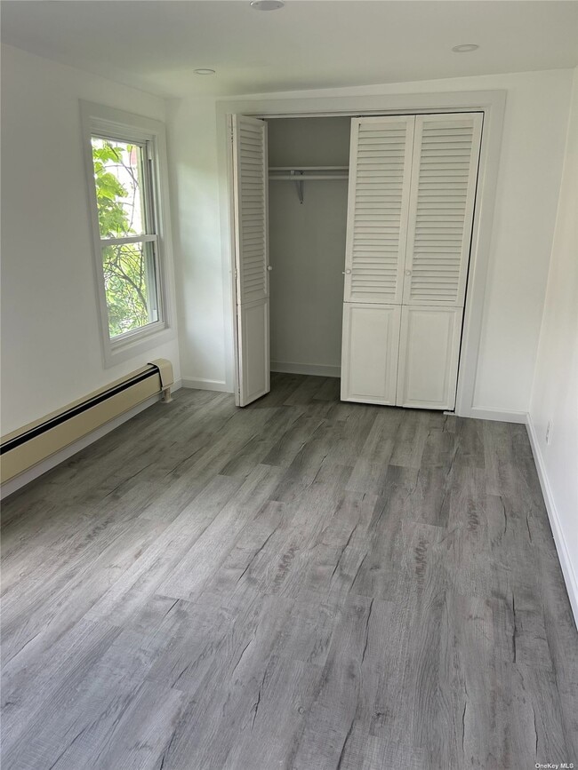 10320 111th St, Queens, NY 11419 House Rental in Queens, NY