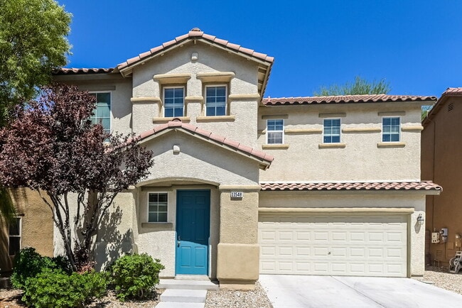 Building Photo - 11548 Kindsland St