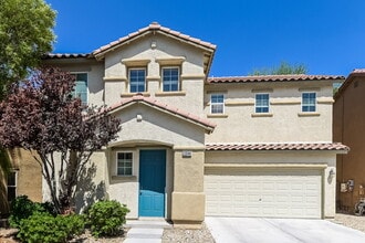 Building Photo - 11548 Kindsland St