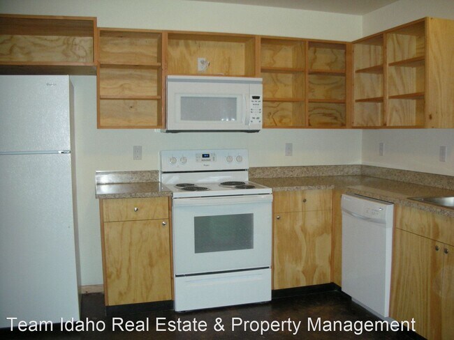 Building Photo - 421 Indian Hills Dr