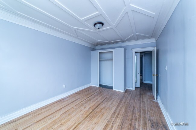 Foto del edificio - 7349 S Yale Ave