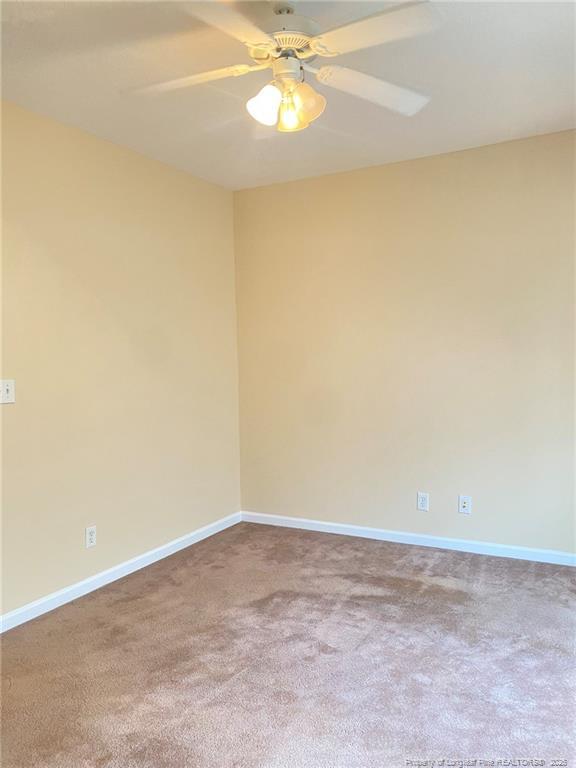 Foto del edificio - 3159 Wisteria Ln