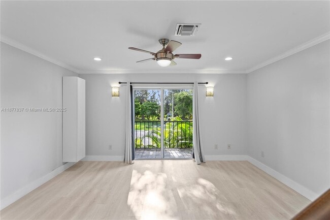 Foto del edificio - 8600 SW 67th Ave