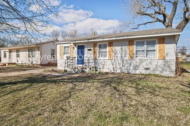 Foto del edificio - 3937 SW 27th Pl