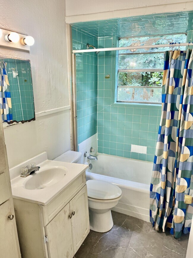 Photo - 5157 Ritterman Ave House