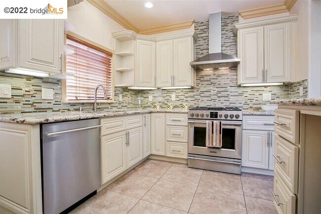 Foto del edificio - 531 3rd St