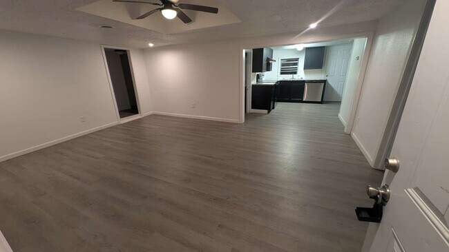 Foto del edificio - Beautifully Remodeled 3 Bedroom, 2 Bath Ho...