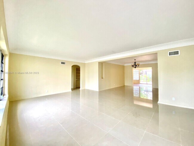 Foto del edificio - 500 SW 6th St
