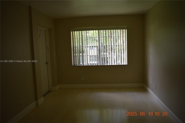 Building Photo - 4272 NW 89th Ave