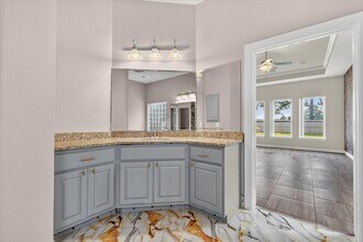 Building Photo - 11127 Salento Ct