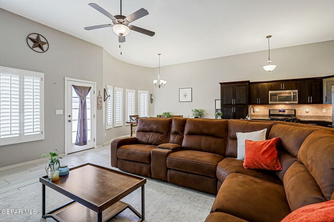 Building Photo - 14969 Brandon Wolfram Ct