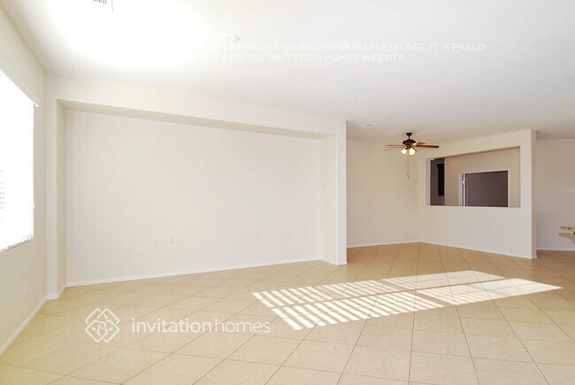 Foto del edificio - 27191 Golden Field Ct