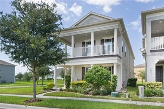 Building Photo - 5555 Cypress Hill Rd