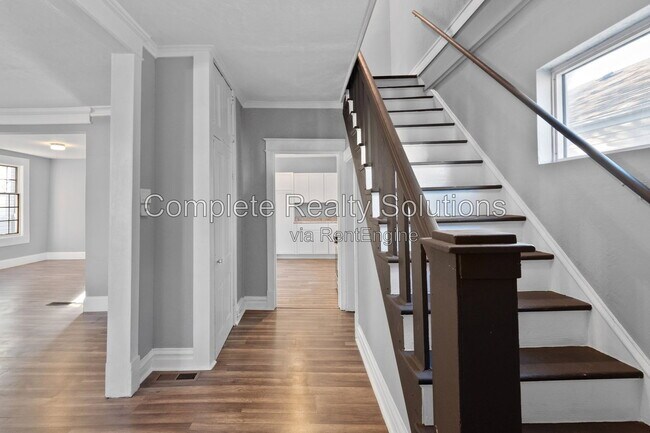 Foto del edificio - 6254 Goener Ave