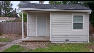Building Photo - 450 Peralta Ave.