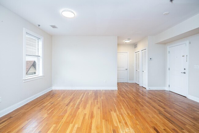 Foto del edificio - 528 47th St
