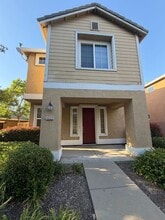 Building Photo - 4032 Vittoria Ln