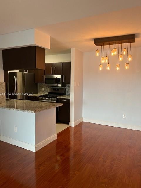 Foto del edificio - 15330 SW 106th Terrace