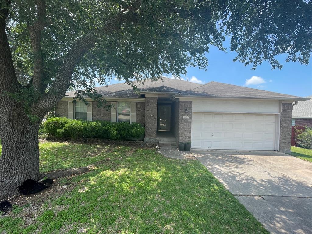 1801 Timber Ridge Dr, Cedar Park, TX 78613 House Rental in Cedar Park