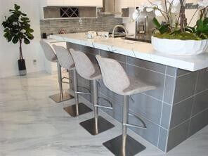 Building Photo - 1500 S Ocean Blvd