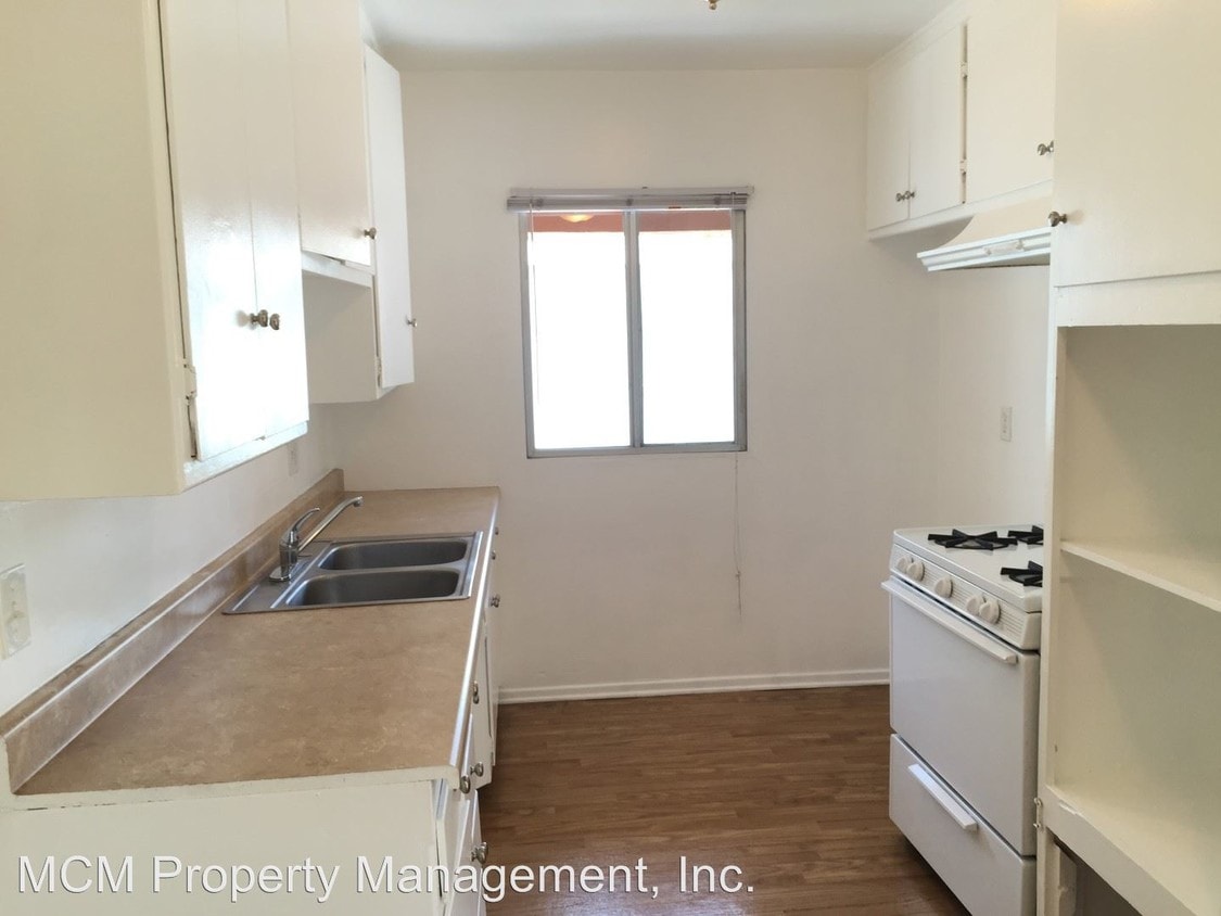 92 Apartments for Rent in Koreatown, CA WestsideRentals