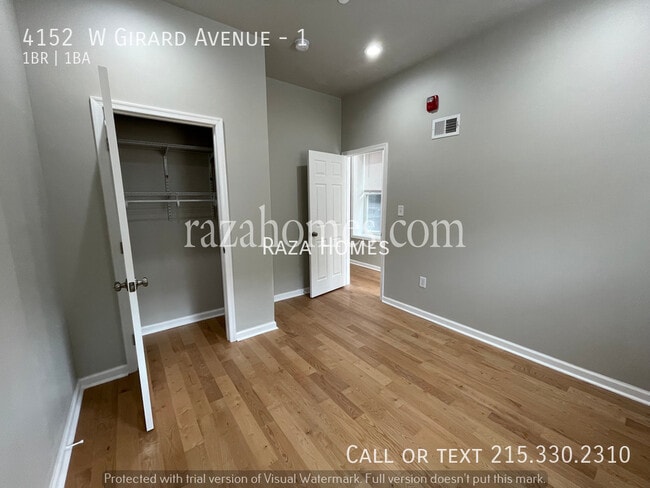 Photo - 4152 W Girard Ave Apartment