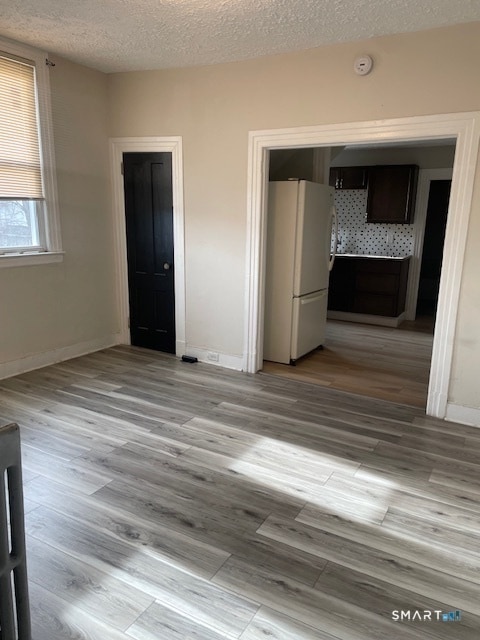 Foto del edificio - 57 Blue Hills Ave