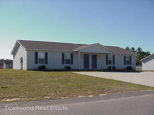 Foto principal - 175 Centipede Ln