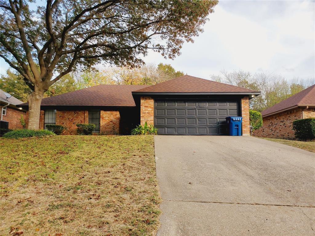 1026 Kay Ln, Rockwall, TX 75087 House for Rent in Rockwall, TX
