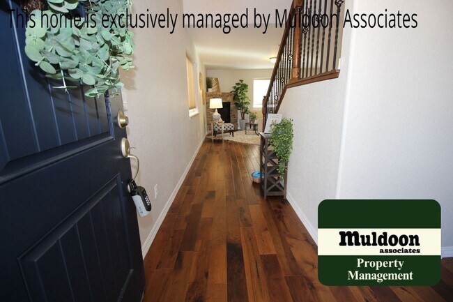 Foto del edificio - 11529 Hibiscus Ln