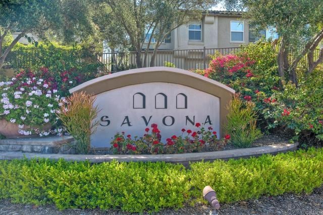 Foto principal - 900 Custer Ave