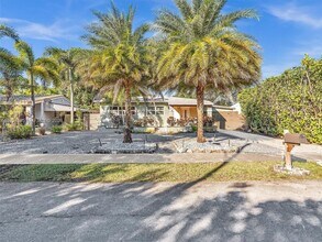 Building Photo - 1731 NW 7th Terrace