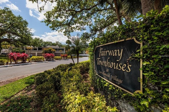 Building Photo - 4207 Fairway Run