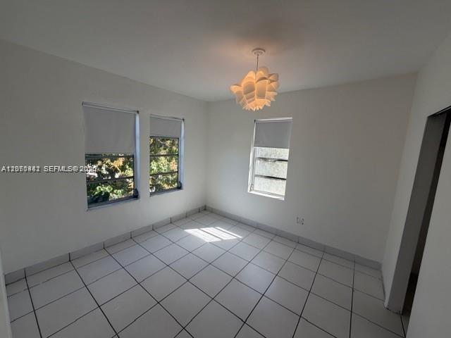 Foto del edificio - 2368 NW 3rd St