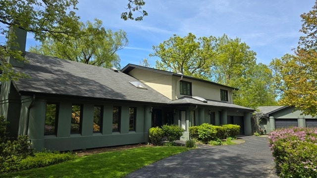Building Photo - 1043 Ridgewood Dr