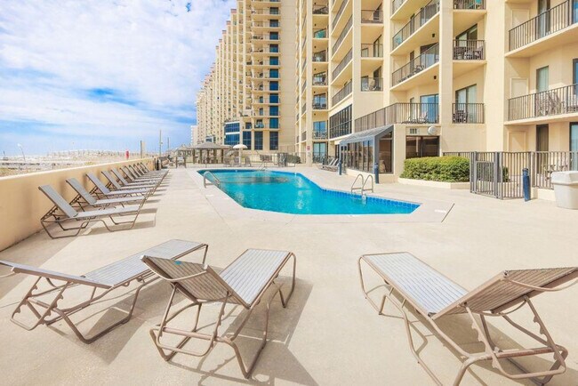 Foto del edificio - 24230 Perdido Beach Blvd