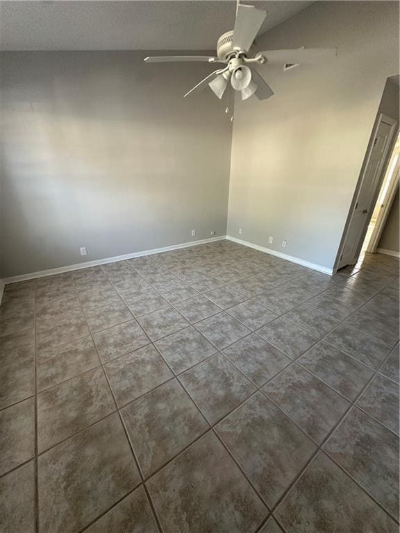 Building Photo - 230 Snapper Trail