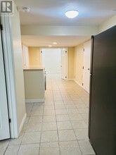 Building Photo - 276 Vansickle Rd