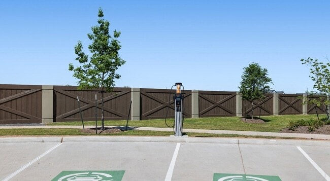 Photo - 3502 Harvest Bounty Dr Apartment