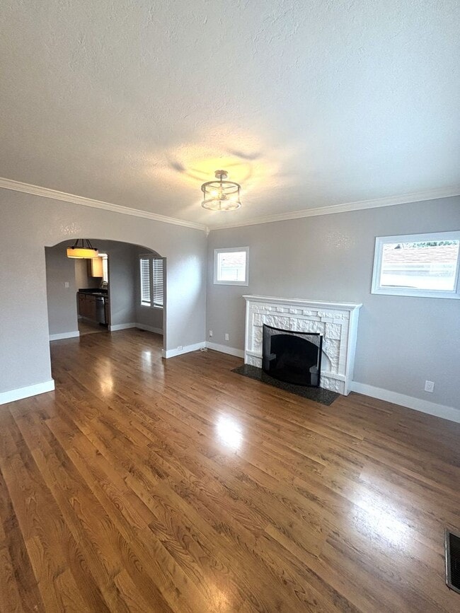 Foto del edificio - 5352 Walnut St