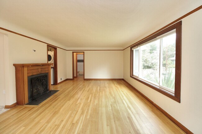 Foto del edificio - 9823 SW 55th Ave