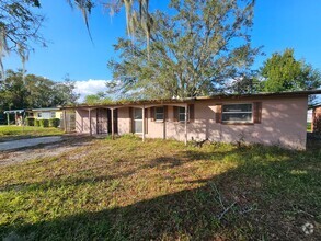 Building Photo - 2508 Coral Way