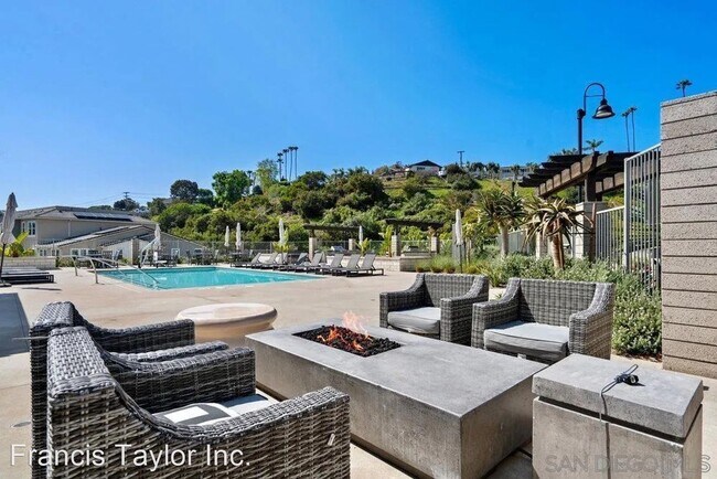 Building Photo - 2 br, 2.5 bath House - 1102 Plumeria Way