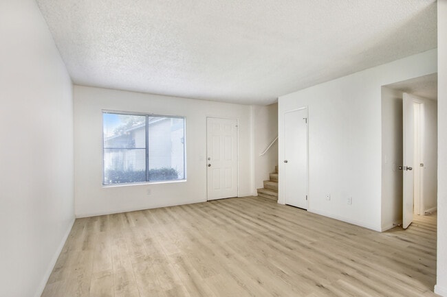 Building Photo - 165 Wiseman Way